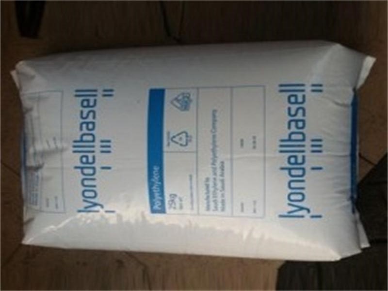 Adstif EA5074 LyondellBasell-PP,化學(xué)穩(wěn)定性